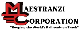 Maestranzi Corporation